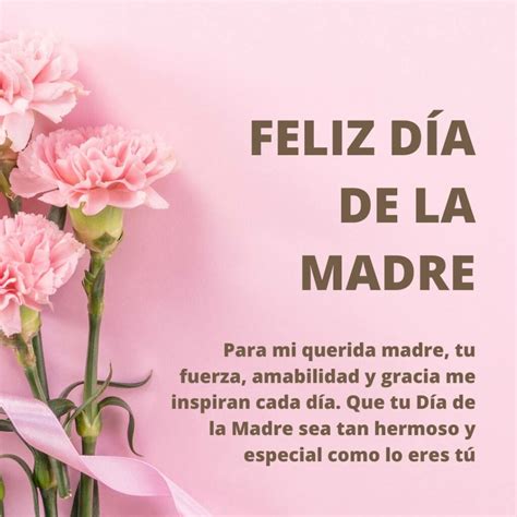 cuada feliz dia de la madre|Frases Por El Día De La Madre Para Tu Cuñada 